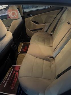 کیا ئۆپتیما